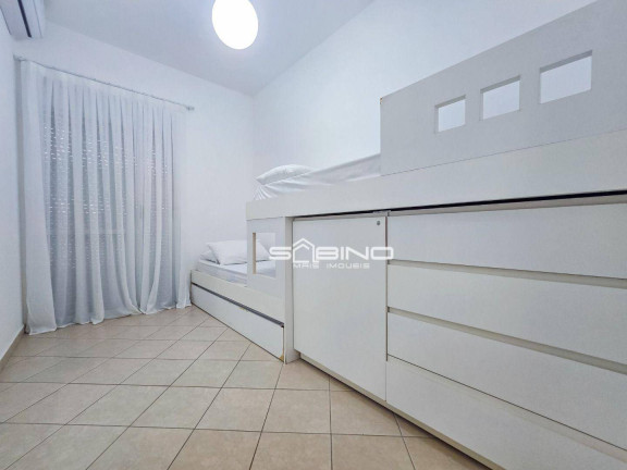 Imagem Apartamento com 3 Quartos à Venda, 87 m² em Riviera De São Lourenço - Bertioga