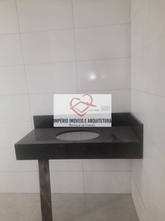 Imagem Casa com 2 Quartos à Venda,  em Balneário Dos Golfinhos - Caraguatatuba