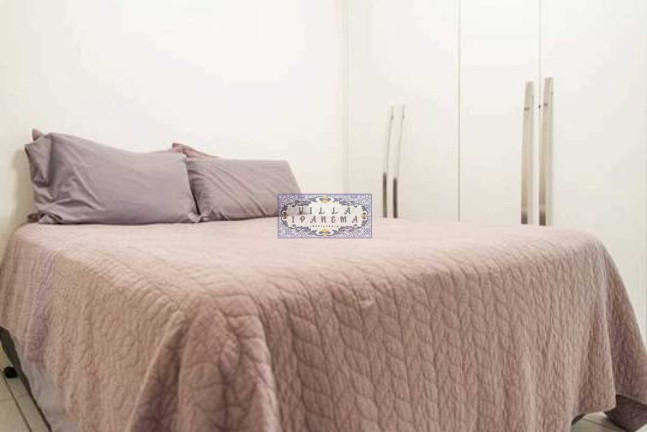 Imagem Apartamento com 3 Quartos à Venda, 107 m² em Barra Da Tijuca - Rio De Janeiro Imagem Apartamento com 3 Quartos à Venda, 107 m² em Barra Da Tijuca - Rio De Janeiro