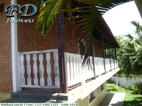 Imagem Chácara com 6 Quartos à Venda, 1.287 m² em Santa Inês - Mairiporã Imagem Chácara com 6 Quartos à Venda, 1.287 m² em Santa Inês - Mairiporã
