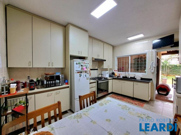 Imagem Sobrado com 3 Quartos à Venda, 240 m² em Jardim Bela Vista - Santo André Imagem Sobrado com 3 Quartos à Venda, 240 m² em Jardim Bela Vista - Santo André