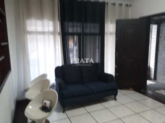 Imagem Casa com 3 Quartos à Venda, 173 m² em Ocian - Praia Grande Imagem Casa com 3 Quartos à Venda, 173 m² em Ocian - Praia Grande