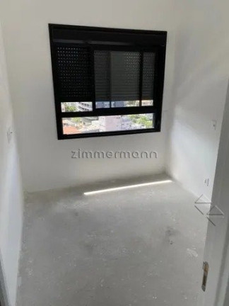 Imagem Apartamento com 3 Quartos à Venda, 202 m² em Pinheiros - São Paulo Imagem Apartamento com 3 Quartos à Venda, 202 m² em Pinheiros - São Paulo