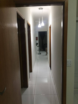 Imagem Casa de Condomínio com 3 Quartos à Venda, 150 m² em Limeira