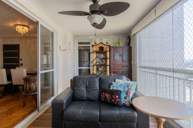 Imagem Apartamento com 3 Quartos à Venda, 93 m² em Vila Leopoldina - São Paulo Imagem Apartamento com 3 Quartos à Venda, 93 m² em Vila Leopoldina - São Paulo