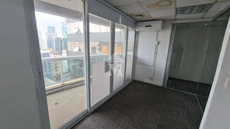 Imagem Sala Comercial para Alugar, 217 m² em Paraíso - São Paulo Imagem Sala Comercial para Alugar, 217 m² em Paraíso - São Paulo