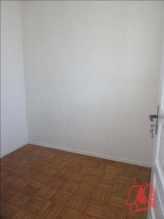 Imagem Apartamento com 2 Quartos à Venda, 67 m² em Santa Cecília - Porto Alegre Imagem Apartamento com 2 Quartos à Venda, 67 m² em Santa Cecília - Porto Alegre