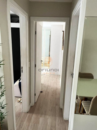 Imagem Apartamento com 2 Quartos à Venda, 65 m² em Praia De Itaparica - Vila Velha