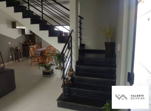 Imagem Casa com 2 Quartos à Venda, em Jardim Santa Júlia - São José Dos Campos Imagem Casa com 2 Quartos à Venda, em Jardim Santa Júlia - São José Dos Campos