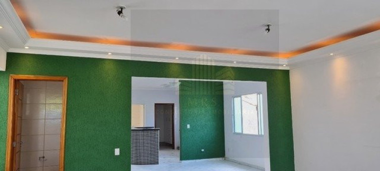 Imagem Casa com 5 Quartos à Venda, 320 m² em Residencial Dos Lagos - Itupeva