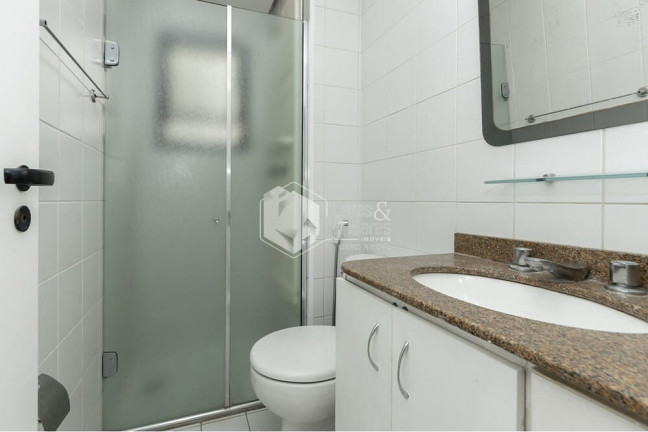 Imagem Apartamento com 2 Quartos à Venda, 57 m² em Vila Clementino - São Paulo Imagem Apartamento com 2 Quartos à Venda, 57 m² em Vila Clementino - São Paulo