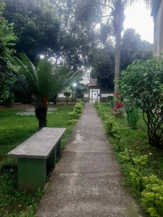 Imagem Apartamento à Venda, em Vila Sílvia - São Paulo Imagem Apartamento à Venda, em Vila Sílvia - São Paulo