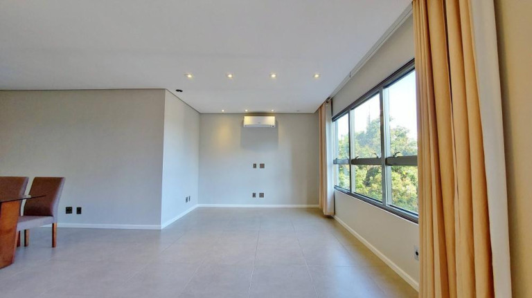 Imagem Apartamento com 1 Quarto à Venda, 69 m² em Jardim Das Acácias - São Paulo