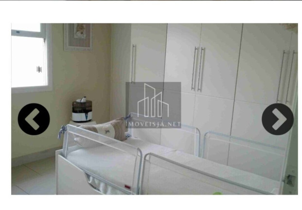 Imagem Casa com 3 Quartos à Venda, 262 m² em Alphaville - Santana De Parnaíba