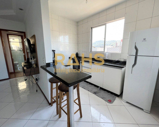 Imagem Apartamento com 2 Quartos à Venda, 65 m² em Bom Retiro - Joinville Imagem Apartamento com 2 Quartos à Venda, 65 m² em Bom Retiro - Joinville