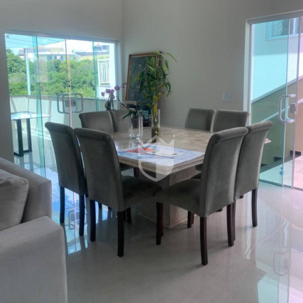 Imagem Casa com 4 Quartos à Venda, 591 m² em Reserva Santa Rosa - Itatiba Imagem Casa com 4 Quartos à Venda, 591 m² em Reserva Santa Rosa - Itatiba