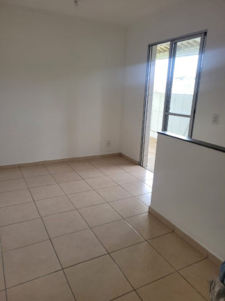 Imagem Cobertura com 2 Quartos à Venda, 90 m² em Cabral - Contagem