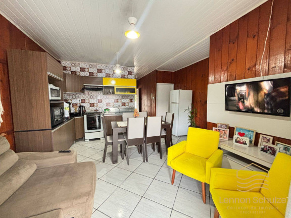 Imagem Casa com 5 Quartos à Venda, 102 m² em Pinheiros - Balneário Barra Do Sul Imagem Casa com 5 Quartos à Venda, 102 m² em Pinheiros - Balneário Barra Do Sul