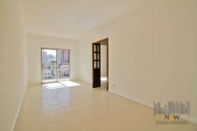 Imagem Apartamento com 2 Quartos à Venda, 69 m² em Vila Leopoldina - São Paulo Imagem Apartamento com 2 Quartos à Venda, 69 m² em Vila Leopoldina - São Paulo