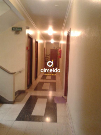 Imagem Apartamento com 3 Quartos à Venda, 126 m² em Centro Histórico - Porto Alegre