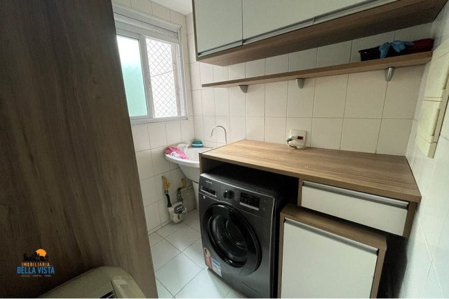 Imagem Apartamento com 3 Quartos à Venda, em Mooca - São Paulo Imagem Apartamento com 3 Quartos à Venda, em Mooca - São Paulo