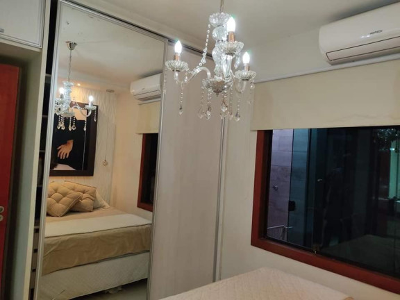 Imagem Imóvel com
3 Quartos à Venda, 140 m² em
Sitios Santa Luzia -
Aparecida De Goiania Imagem Imóvel com
3 Quartos à Venda, 140 m² em
Sitios Santa Luzia -
Aparecida De Goiania