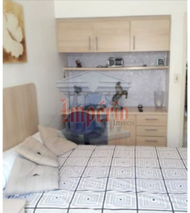 Imagem Apartamento com 2 Quartos à Venda, 73 m² em Olímpico - São Caetano Do Sul Imagem Apartamento com 2 Quartos à Venda, 73 m² em Olímpico - São Caetano Do Sul