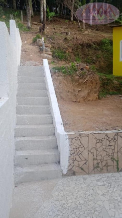 Imagem Imóvel com 2 Quartos à Venda, 1.200 m² em Rio Grande Serra - Rio Grande Da Serra Imagem Imóvel com 2 Quartos à Venda, 1.200 m² em Rio Grande Serra - Rio Grande Da Serra