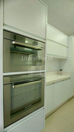 Imagem Apartamento com 3 Quartos à Venda, 122 m² em Centro - Balneário Camboriú Imagem Apartamento com 3 Quartos à Venda, 122 m² em Centro - Balneário Camboriú