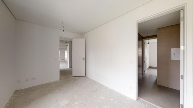 Imagem Apartamento com 4 Quartos à Venda, 640 m² em Itaim Bibi - São Paulo