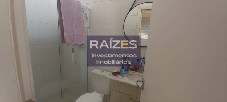 Imagem Casa com 3 Quartos à Venda, 140 m² em Residencial Quinta Dos Vinhedos - Bragança Paulista