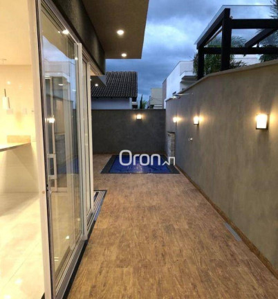 Imagem Casa com 4 Quartos à Venda, 200 m² em Jardins Lisboa - Goiânia Imagem Casa com 4 Quartos à Venda, 200 m² em Jardins Lisboa - Goiânia