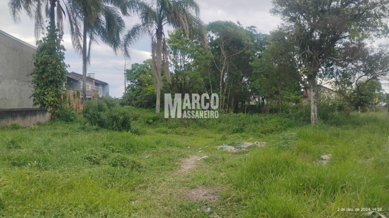 Imagem Terreno à Venda, 1 m² em Centro - Balneário Barra Do Sul Imagem Terreno à Venda, 1 m² em Centro - Balneário Barra Do Sul