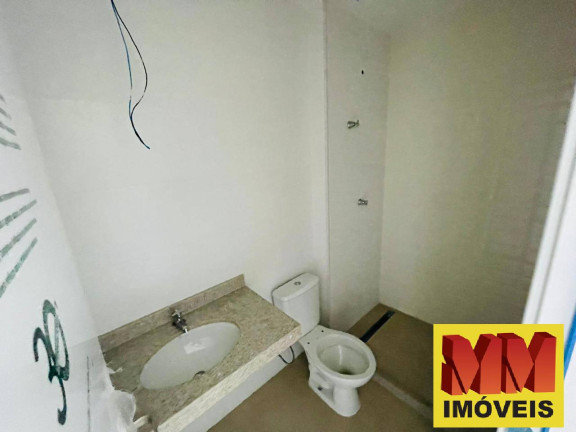 Imagem Casa de Condomínio com 2 Quartos à Venda, 68 m² em Jardim Excelsior - Cabo Frio Imagem Casa de Condomínio com 2 Quartos à Venda, 68 m² em Jardim Excelsior - Cabo Frio