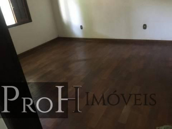 Imagem Casa com 3 Quartos à Venda, 470 m² em Santa Maria - São Caetano Do Sul Imagem Casa com 3 Quartos à Venda, 470 m² em Santa Maria - São Caetano Do Sul