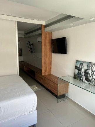 Imagem Imóvel com 1 Quarto à Venda, 48 m² em Piedade - Jaboatão Dos Guararapes Imagem Imóvel com 1 Quarto à Venda, 48 m² em Piedade - Jaboatão Dos Guararapes