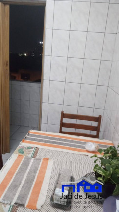 Imagem Apartamento com 3 Quartos à Venda, em Campo Grande - Santos Imagem Apartamento com 3 Quartos à Venda, em Campo Grande - Santos