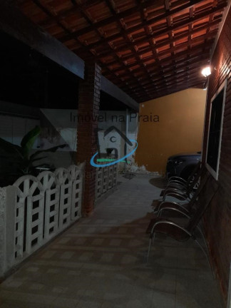 Imagem Casa com 3 Quartos à Venda, 150 m² em Porto Novo - Caraguatatuba Imagem Casa com 3 Quartos à Venda, 150 m² em Porto Novo - Caraguatatuba