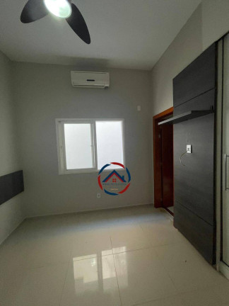 Imagem Casa com 3 Quartos à Venda, 375 m² em Condomínio Belvedere - Cuiabá