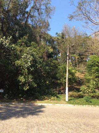 Imagem Terreno à Venda, 1.300 m² em Altos De São Fernando - Jandira Imagem Terreno à Venda, 1.300 m² em Altos De São Fernando - Jandira