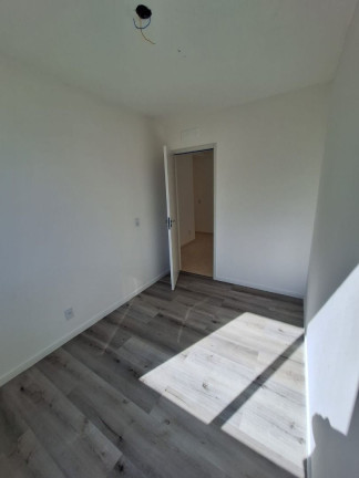 Imagem Apartamento com 2 Quartos para Alugar, 47 m² em Jardim Paraíso - Jacareí Imagem Apartamento com 2 Quartos para Alugar, 47 m² em Jardim Paraíso - Jacareí
