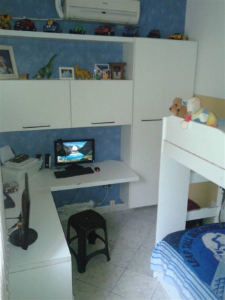 Imagem Casa com 2 Quartos à Venda, 72 m² em Mirim - Praia Grande Imagem Casa com 2 Quartos à Venda, 72 m² em Mirim - Praia Grande