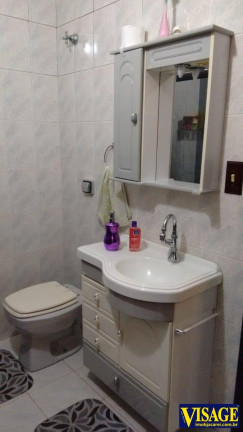 Imagem Casa com 3 Quartos à Venda, 300 m² em Avarei - Jacareí Imagem Casa com 3 Quartos à Venda, 300 m² em Avarei - Jacareí