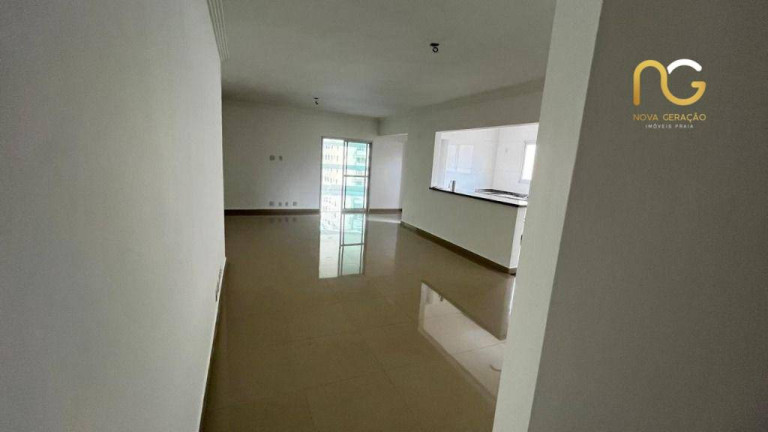 Imagem Apartamento com 3 Quartos à Venda, 170 m² em Tupi - Praia Grande Imagem Apartamento com 3 Quartos à Venda, 170 m² em Tupi - Praia Grande
