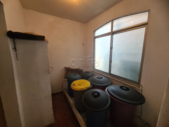 Imagem Casa com 3 Quartos à Venda, 235 m² em Rodolfo Teófilo - Fortaleza