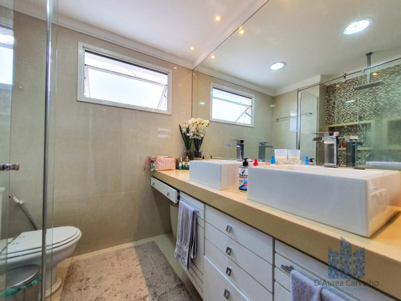 Imagem Apartamento com 3 Quartos à Venda, 200 m² em Cidade Monções - São Paulo Imagem Apartamento com 3 Quartos à Venda, 200 m² em Cidade Monções - São Paulo