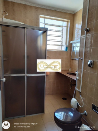 Imagem Casa com 4 Quartos à Venda, 420 m² em Jardim Santa Genebra Ii (barão Geraldo) - Campinas Imagem Casa com 4 Quartos à Venda, 420 m² em Jardim Santa Genebra Ii (barão Geraldo) - Campinas