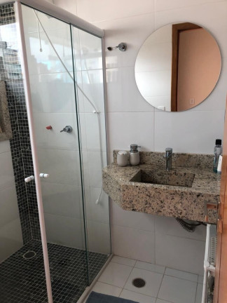 Imagem Casa com 3 Quartos à Venda, 137 m² em Vila Carrão - São Paulo Imagem Casa com 3 Quartos à Venda, 137 m² em Vila Carrão - São Paulo