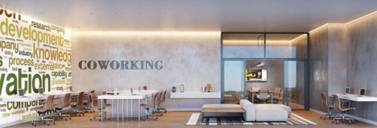 Imagem Apartamento com 3 Quartos à Venda, 72 m² em Jacarepaguá - Rio De Janeiro Imagem Apartamento com 3 Quartos à Venda, 72 m² em Jacarepaguá - Rio De Janeiro