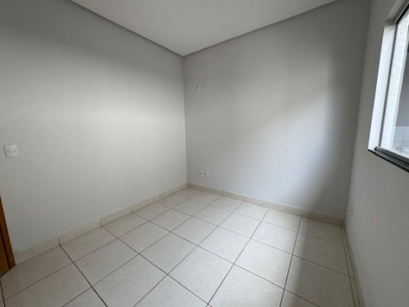 Imagem Casa com 3 Quartos à Venda, 78 m² em Residencial Vereda Dos Buritis - Goiânia Imagem Casa com 3 Quartos à Venda, 78 m² em Residencial Vereda Dos Buritis - Goiânia